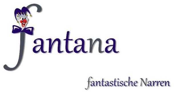fantastische Narren